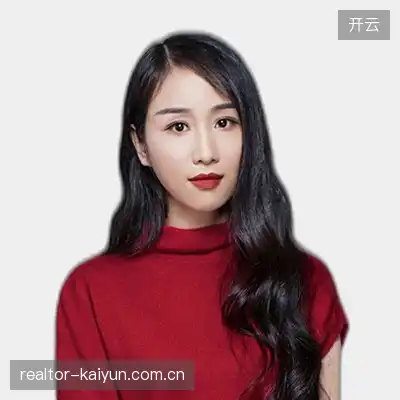 曾一宏