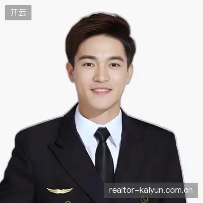 方悦