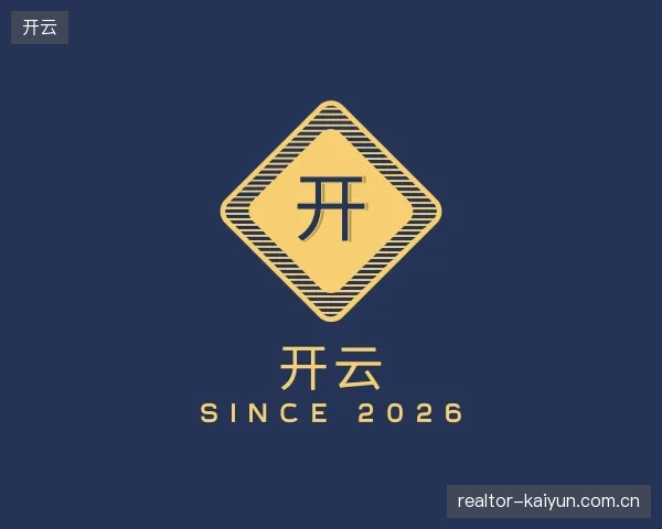 走近开云中国官网
