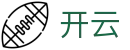 开云-官方入口-全球顶级体育赛事平台