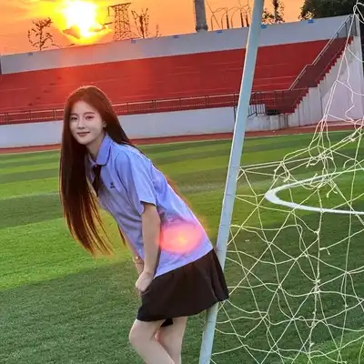 卢瑞致