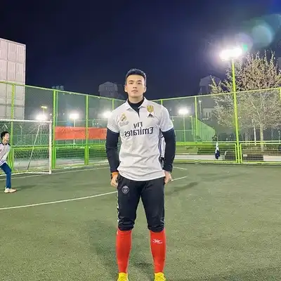 钟欣诺